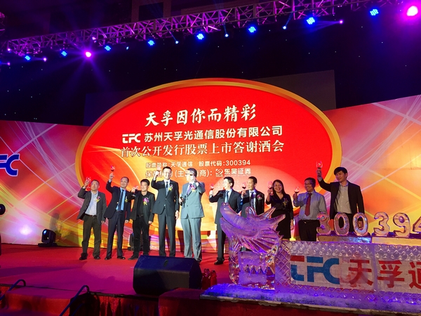 CA88(�й�)Ψһ�ٷ���վ���