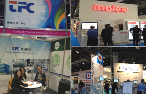 CA88(�й�)Ψһ�ٷ���վ���