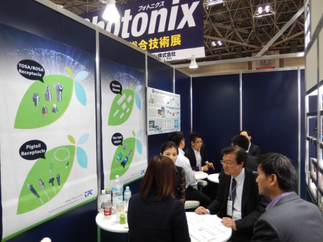 CA88(�й�)Ψһ�ٷ���վ���