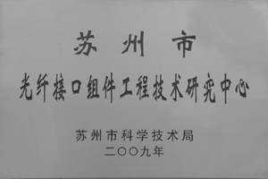 CA88(Öйú)Ψһ¹Ù·½ÍøÕ¾Èë¿Ú