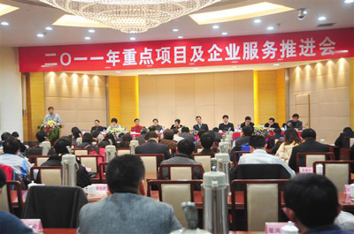 CA88(�й�)Ψһ�ٷ���վ���