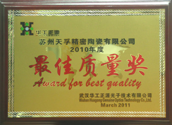 CA88(�й�)Ψһ�ٷ���վ���