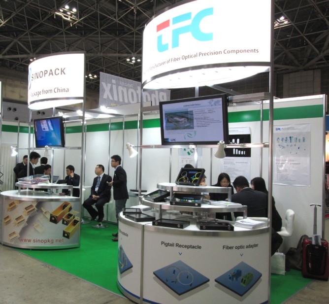 CA88(�й�)Ψһ�ٷ���վ���