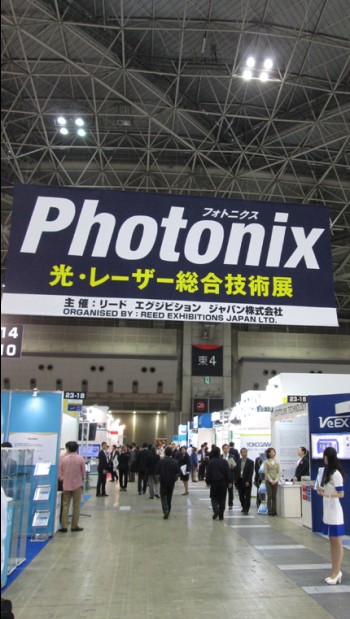 CA88(�й�)Ψһ�ٷ���վ���