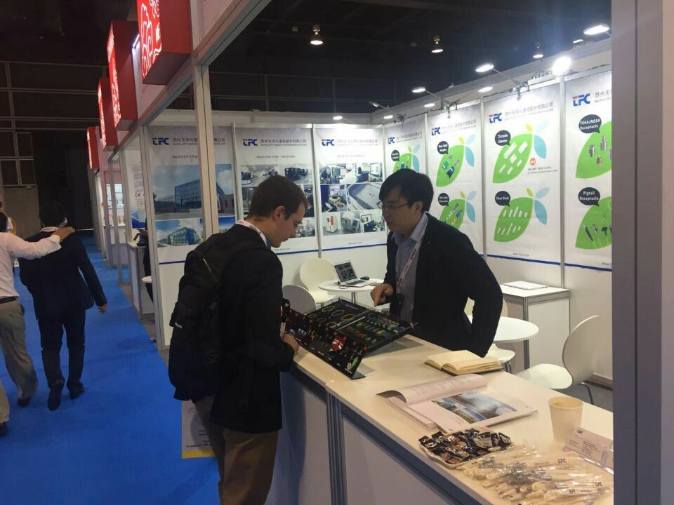 CA88(�й�)Ψһ�ٷ���վ���