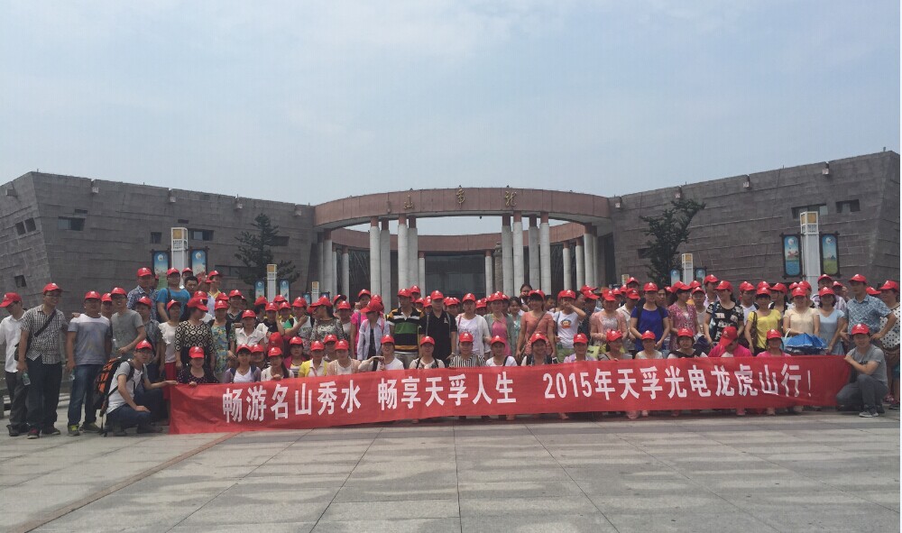 CA88(�й�)Ψһ�ٷ���վ���