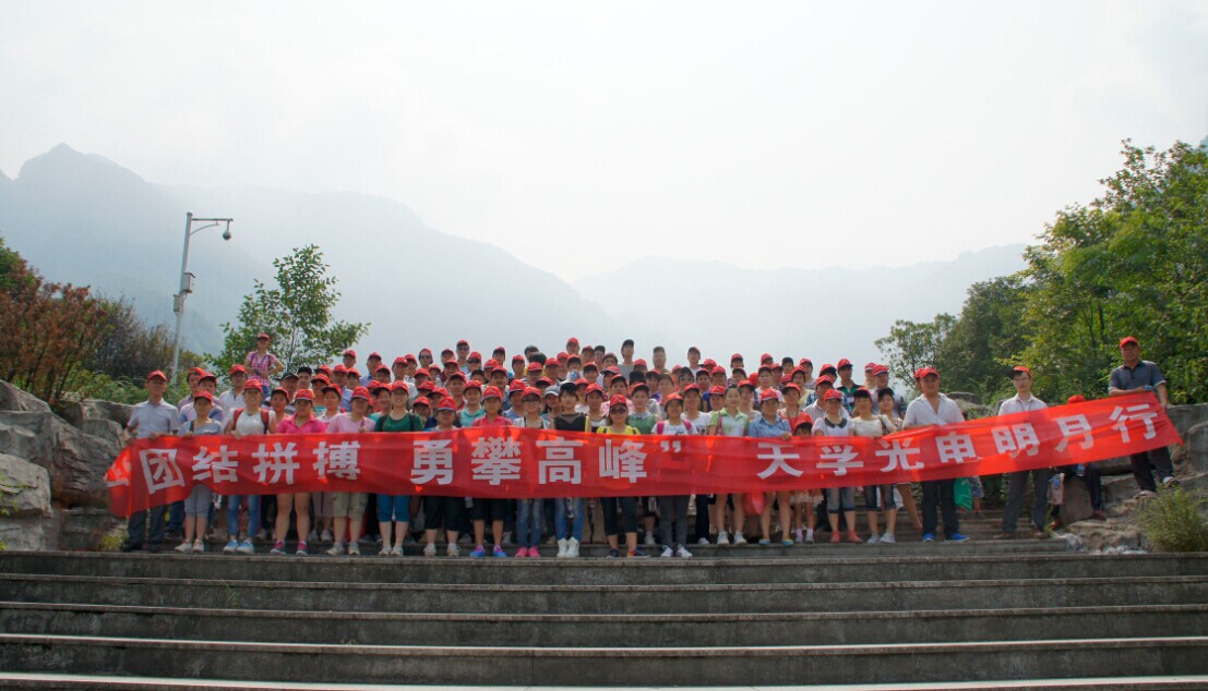 CA88(�й�)Ψһ�ٷ���վ���