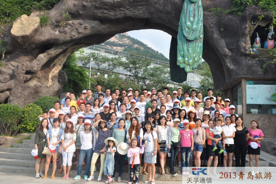 CA88(�й�)Ψһ�ٷ���վ���