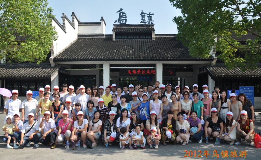 CA88(�й�)Ψһ�ٷ���վ���