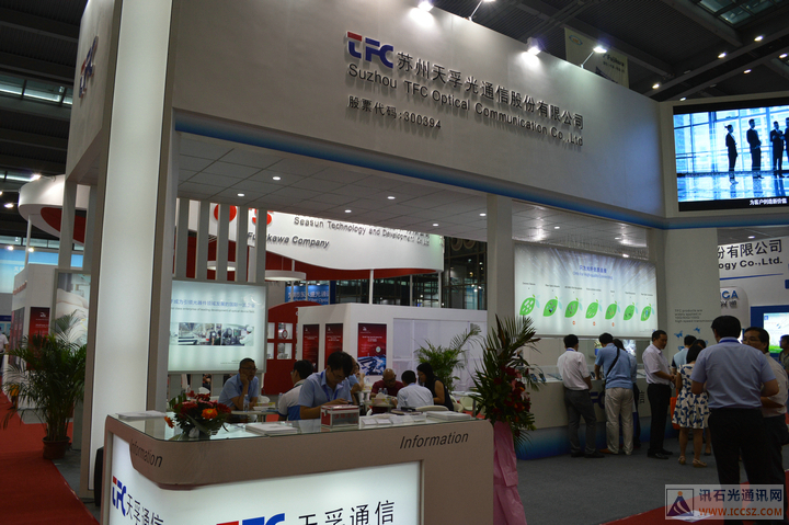 CA88(�й�)Ψһ�ٷ���վ���