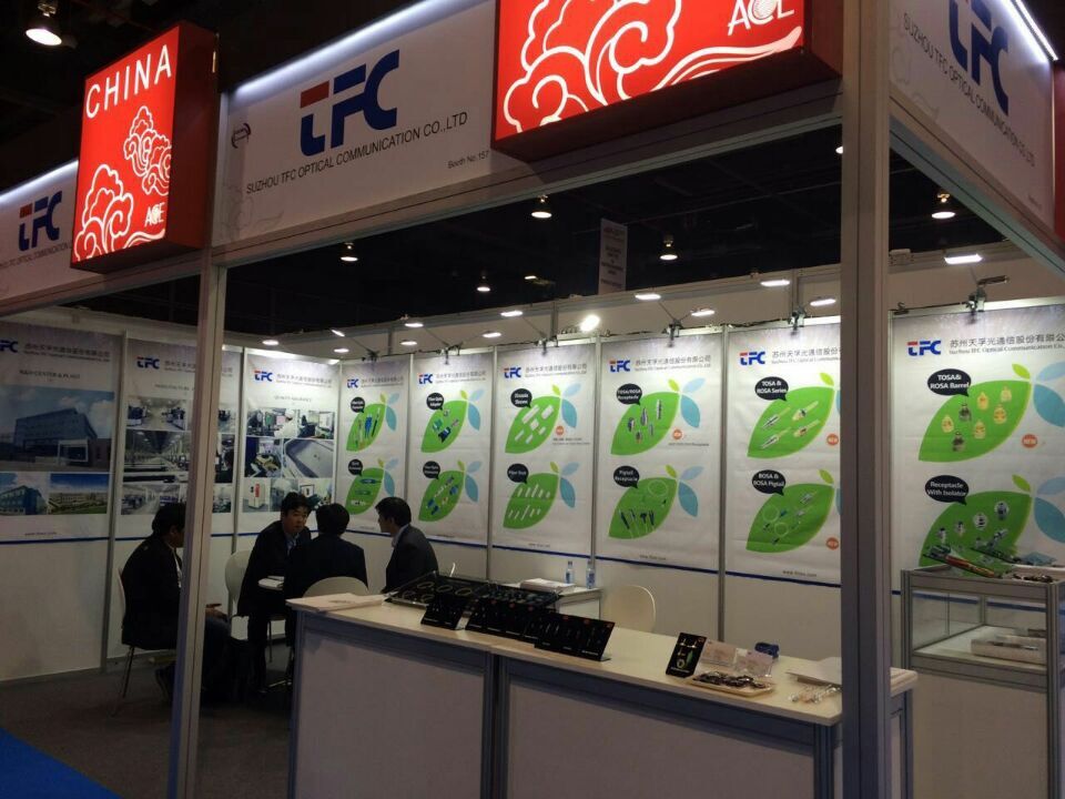 CA88(�й�)Ψһ�ٷ���վ���