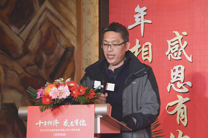 CA88(�й�)Ψһ�ٷ���վ���