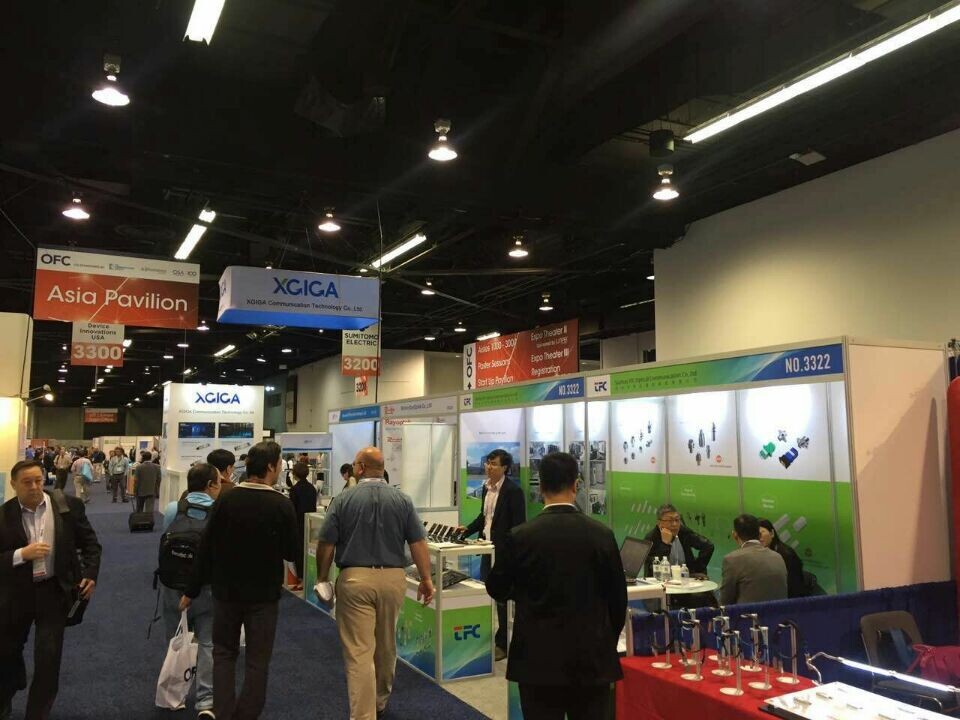 CA88(�й�)Ψһ�ٷ���վ���