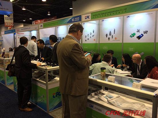 CA88(�й�)Ψһ�ٷ���վ���