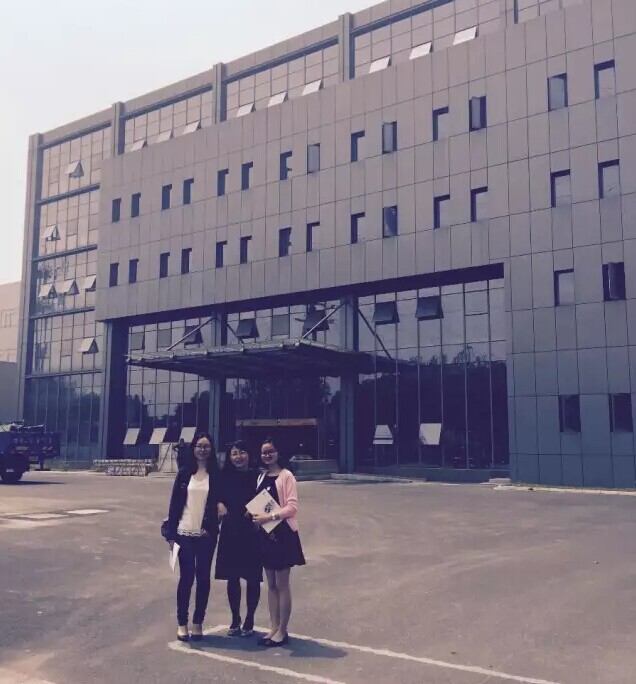 CA88(�й�)Ψһ�ٷ���վ���