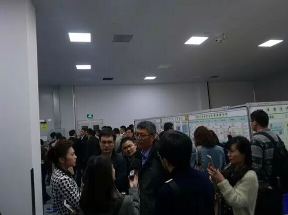 CA88(Öйú)Ψһ¹Ù·½ÍøÕ¾Èë¿Ú