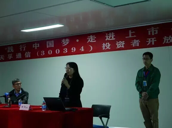 CA88(Öйú)Ψһ¹Ù·½ÍøÕ¾Èë¿Ú