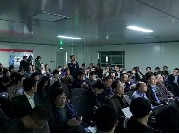 CA88(Öйú)Ψһ¹Ù·½ÍøÕ¾Èë¿Ú