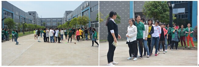 CA88(�й�)Ψһ�ٷ���վ���