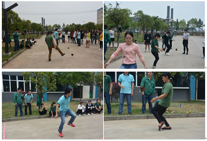 CA88(�й�)Ψһ�ٷ���վ���