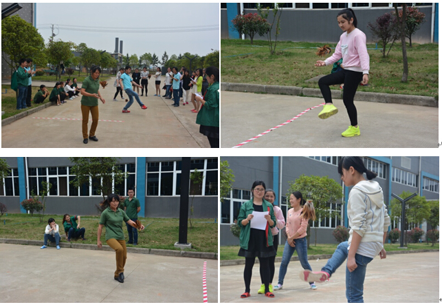 CA88(�й�)Ψһ�ٷ���վ���