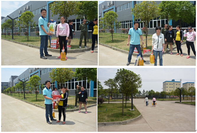 CA88(�й�)Ψһ�ٷ���վ���