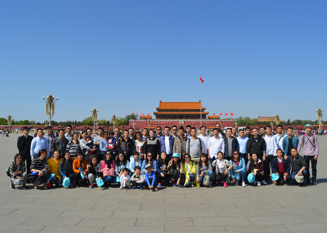 CA88(�й�)Ψһ�ٷ���վ���