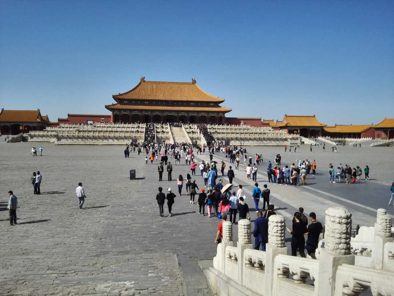 CA88(�й�)Ψһ�ٷ���վ���