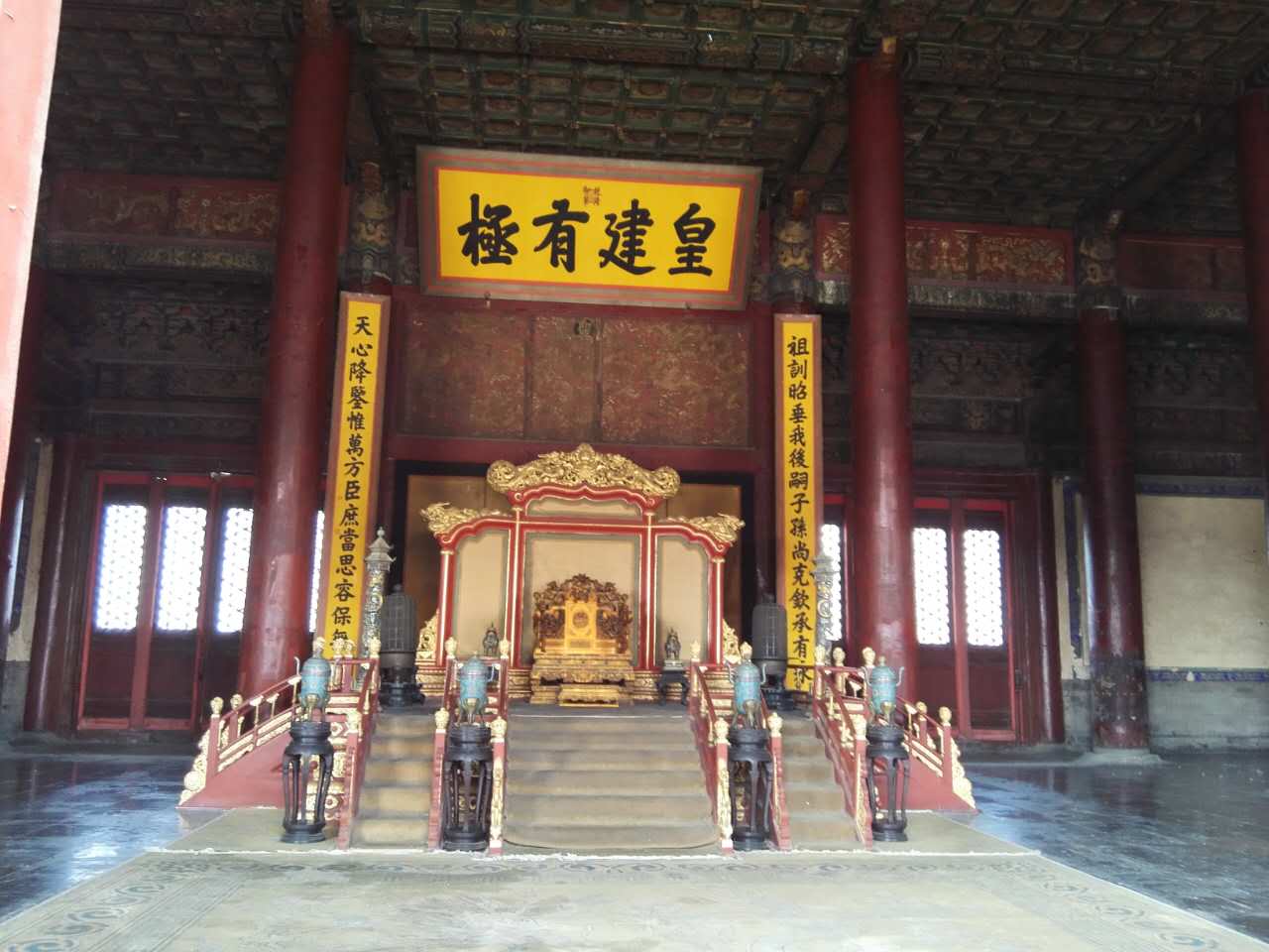 CA88(�й�)Ψһ�ٷ���վ���