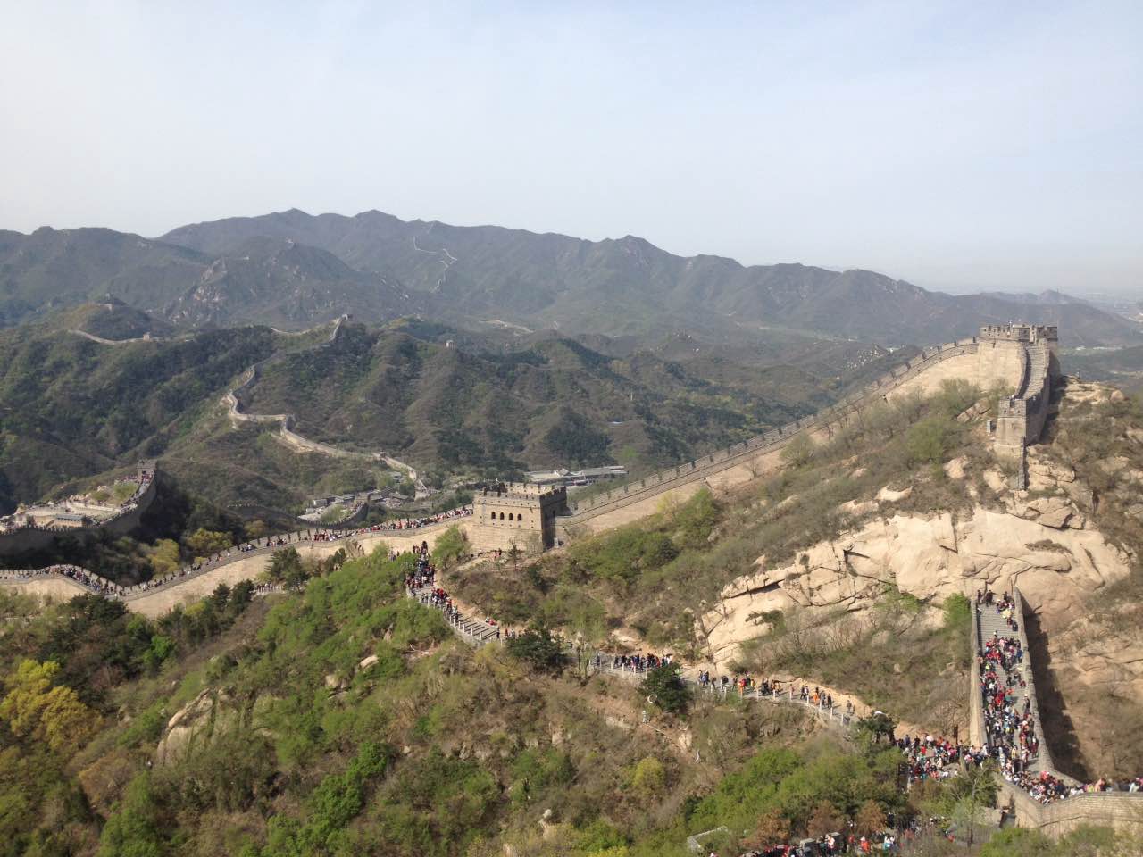 CA88(�й�)Ψһ�ٷ���վ���