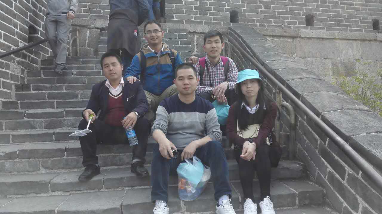 CA88(�й�)Ψһ�ٷ���վ���