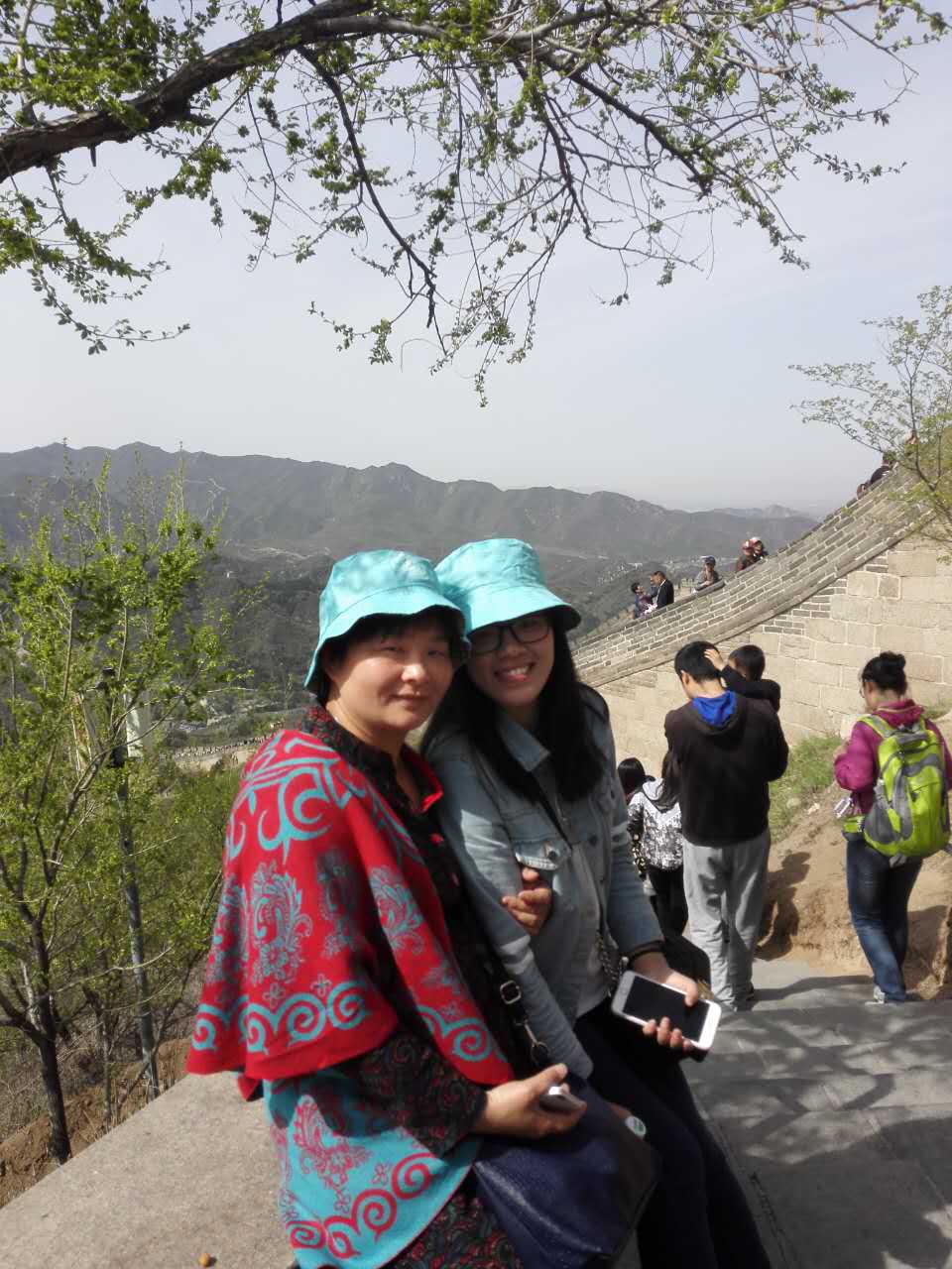 CA88(�й�)Ψһ�ٷ���վ���