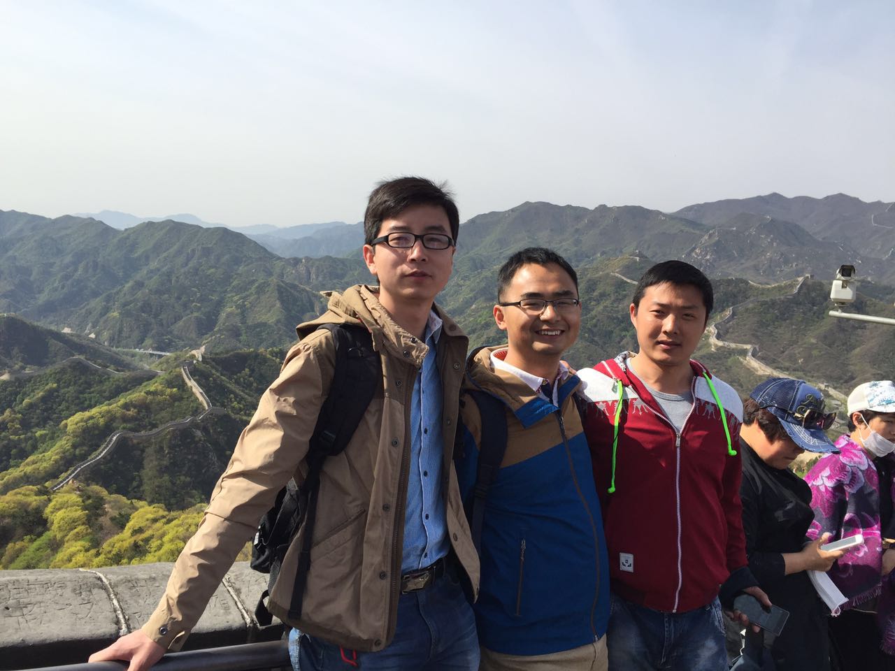 CA88(�й�)Ψһ�ٷ���վ���