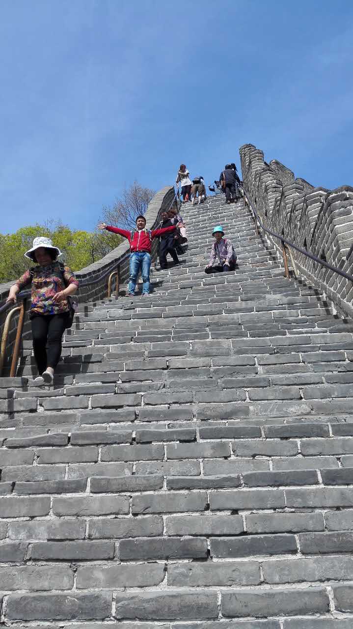 CA88(�й�)Ψһ�ٷ���վ���