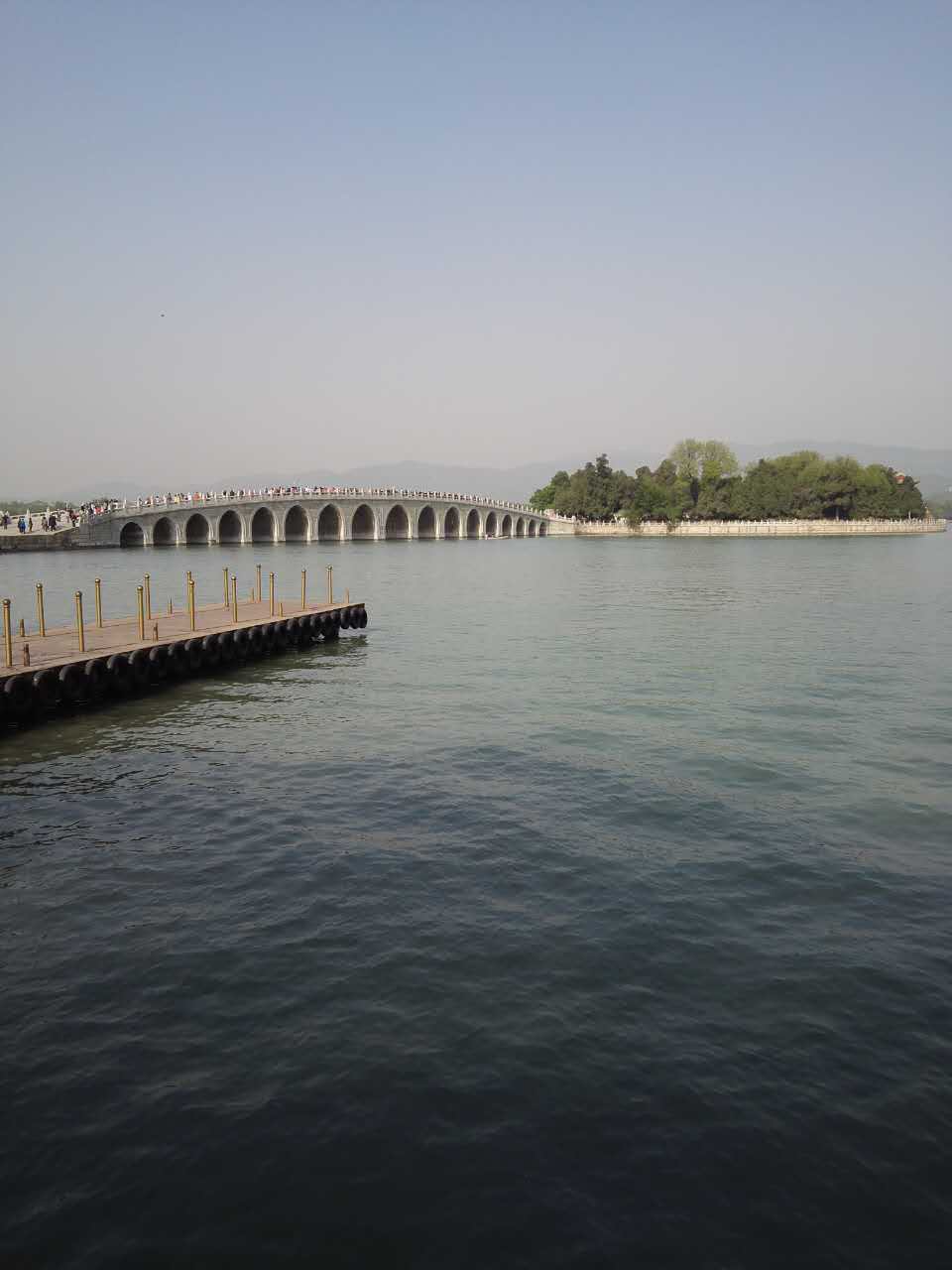 CA88(�й�)Ψһ�ٷ���վ���