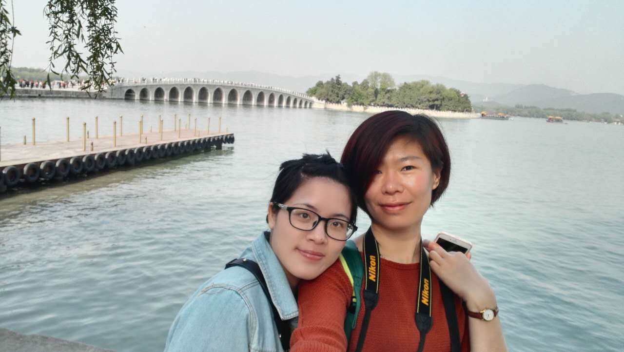 CA88(�й�)Ψһ�ٷ���վ���