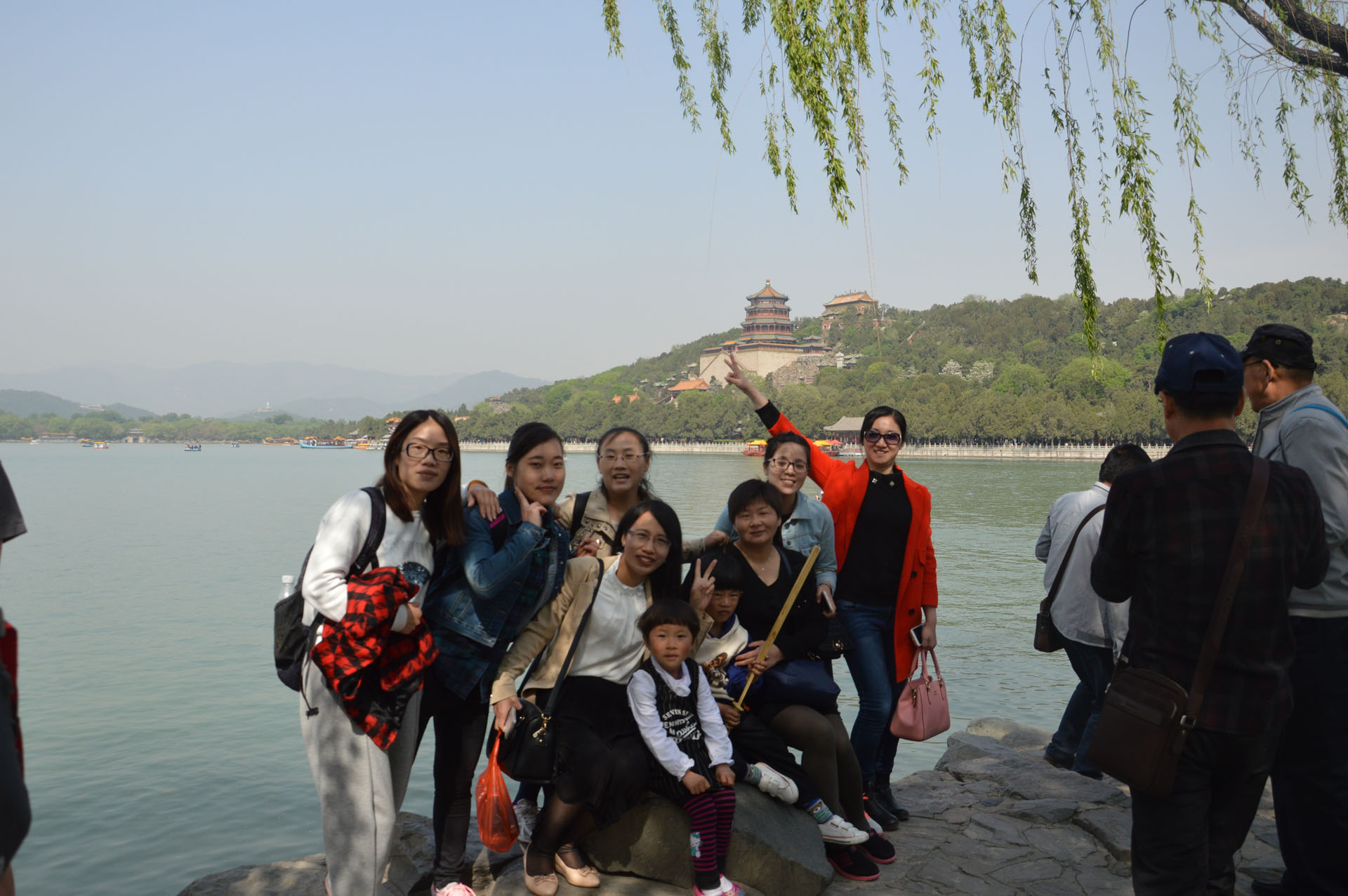 CA88(�й�)Ψһ�ٷ���վ���