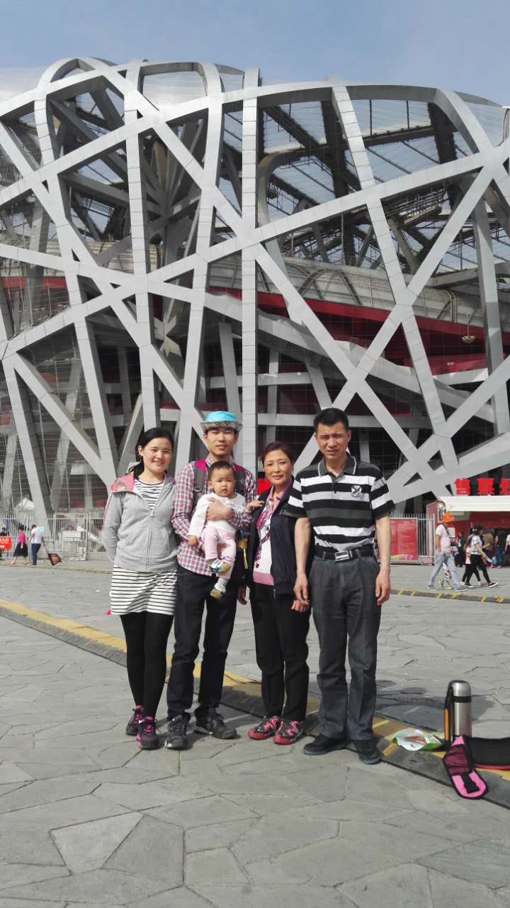 CA88(�й�)Ψһ�ٷ���վ���