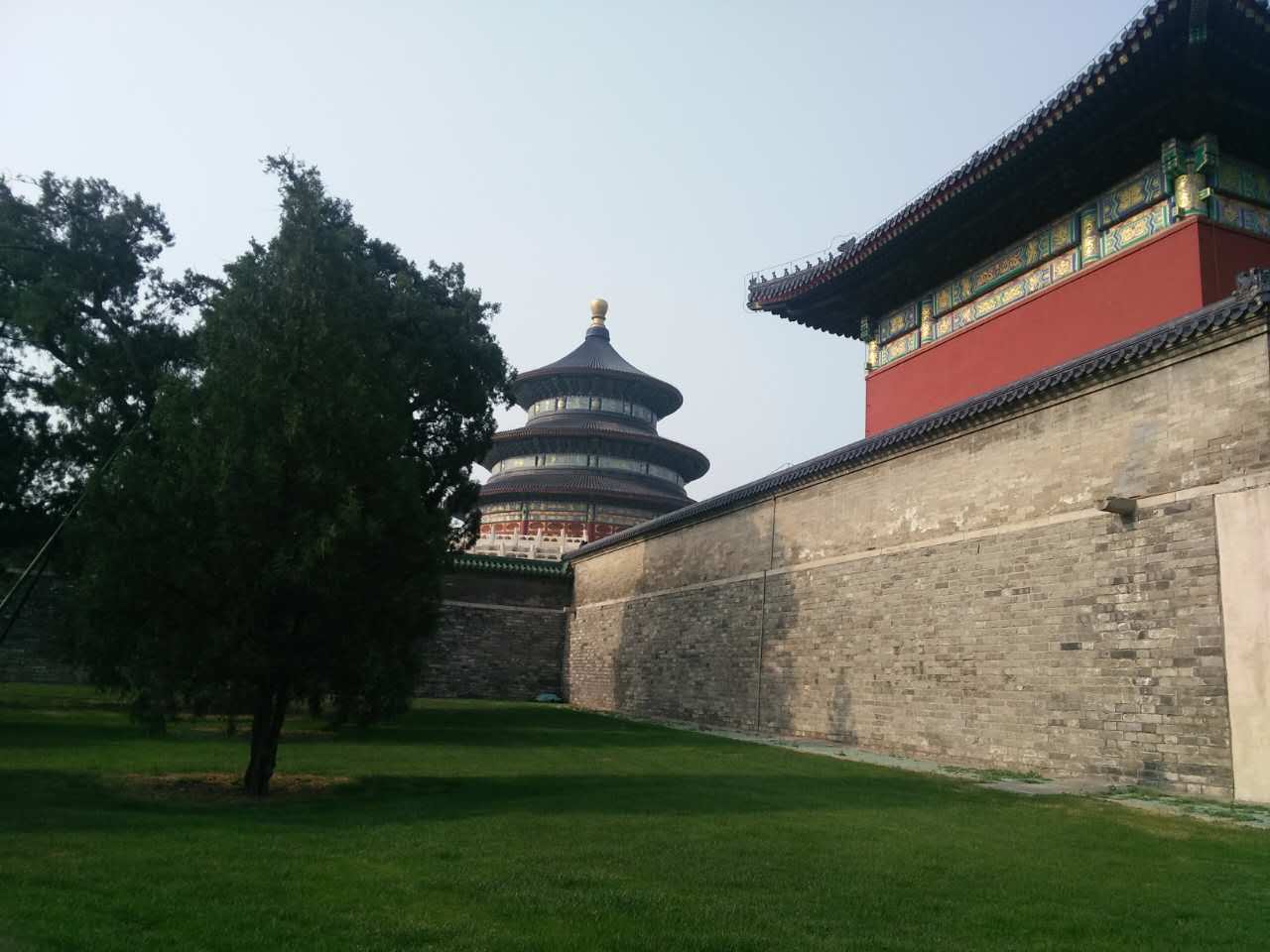 CA88(�й�)Ψһ�ٷ���վ���