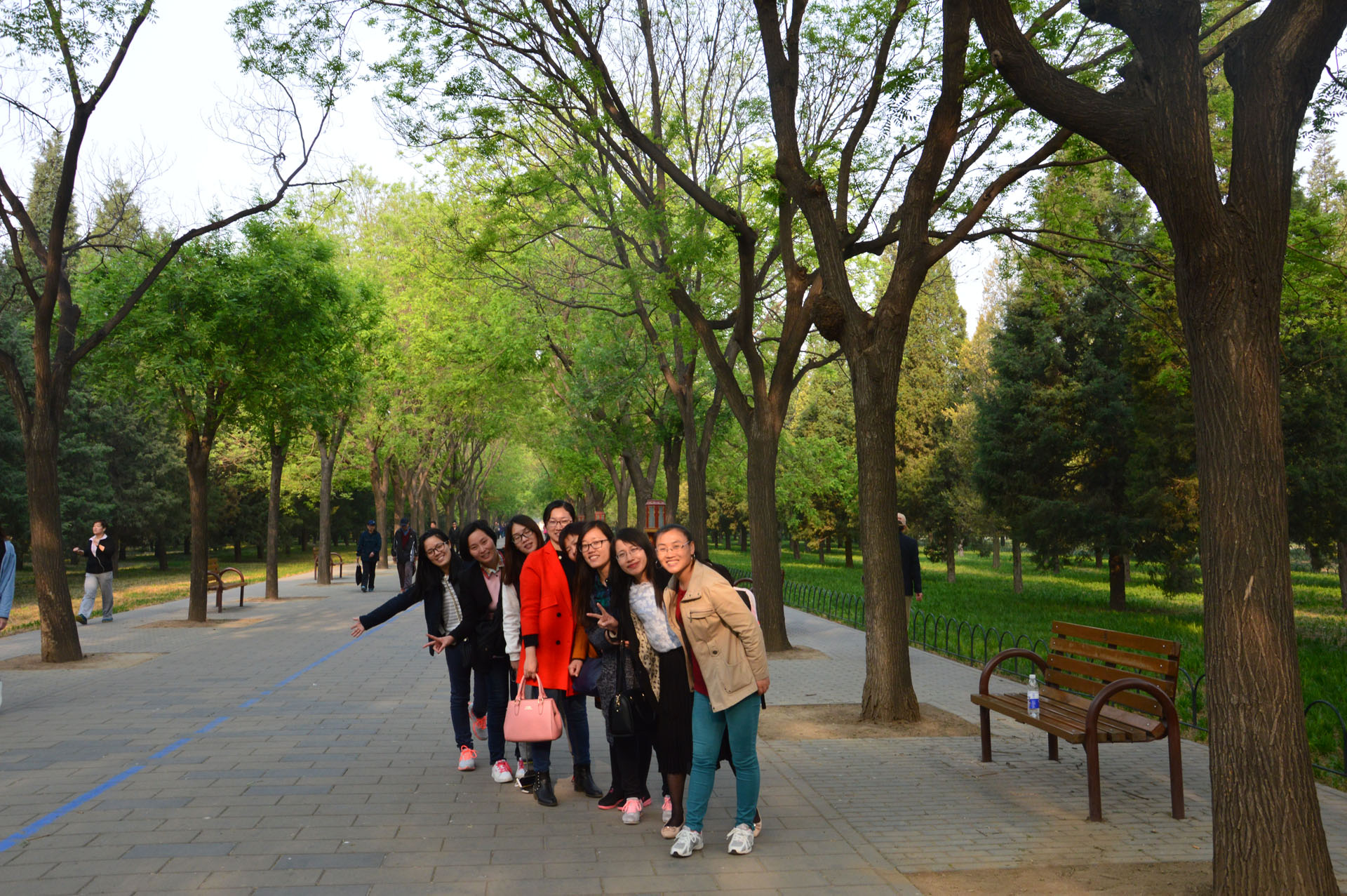 CA88(�й�)Ψһ�ٷ���վ���