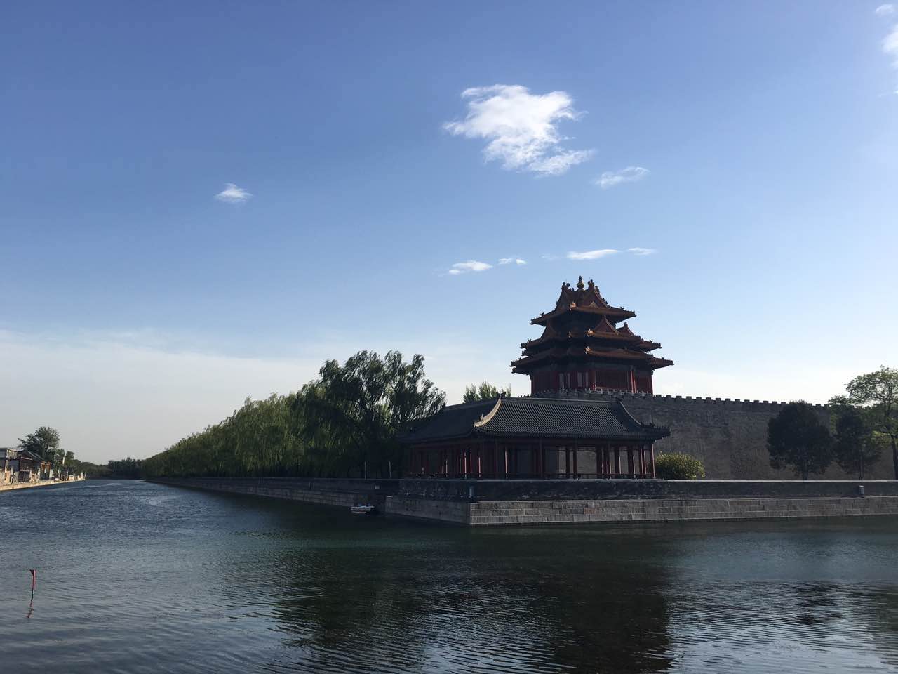 CA88(�й�)Ψһ�ٷ���վ���