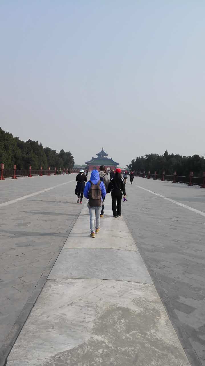 CA88(�й�)Ψһ�ٷ���վ���