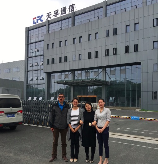 CA88(�й�)Ψһ�ٷ���վ���