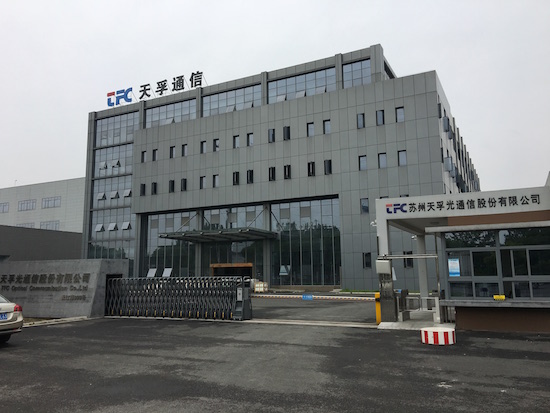 CA88(�й�)Ψһ�ٷ���վ���