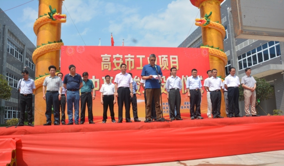 CA88(�й�)Ψһ�ٷ���վ���