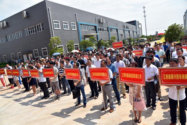 CA88(�й�)Ψһ�ٷ���վ���