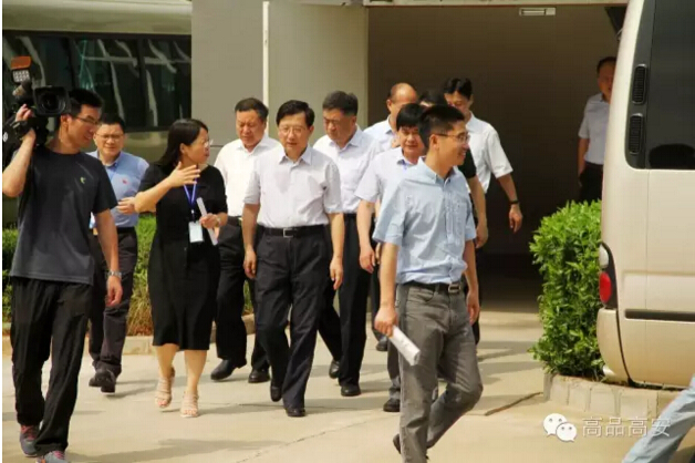 CA88(�й�)Ψһ�ٷ���վ���