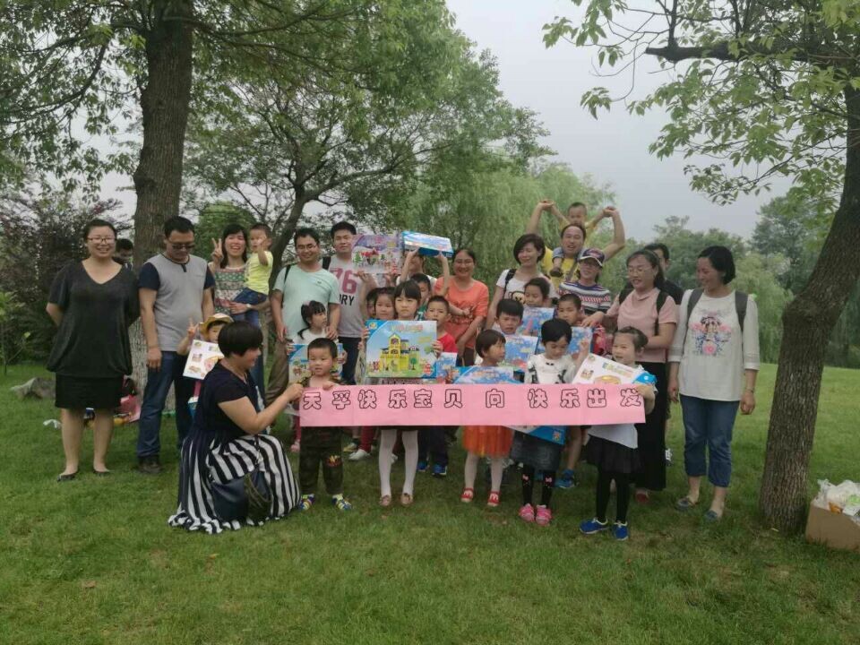 CA88(�й�)Ψһ�ٷ���վ���