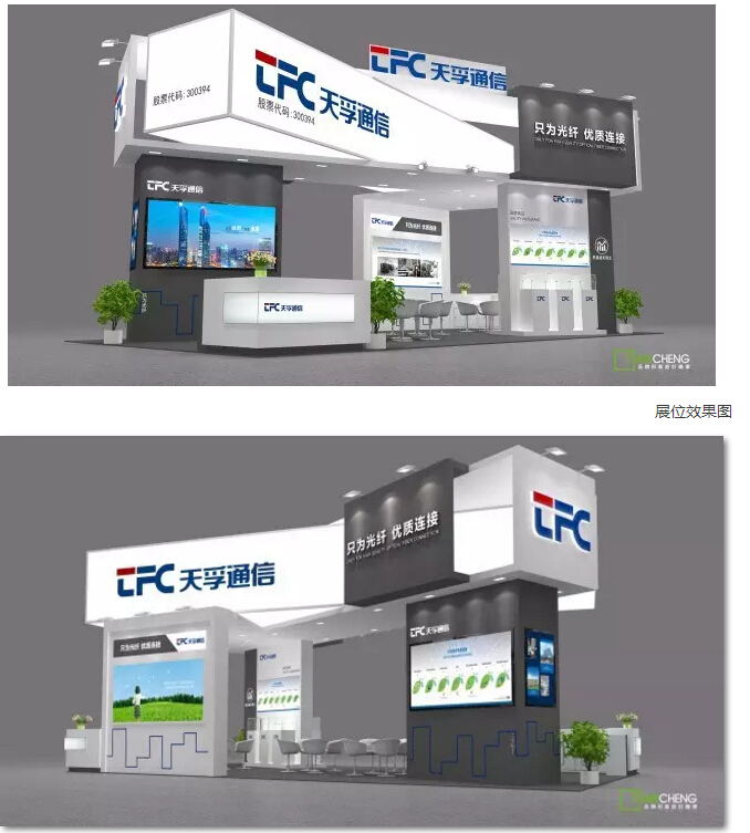 CA88(�й�)Ψһ�ٷ���վ���