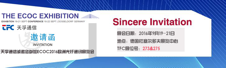 CA88(�й�)Ψһ�ٷ���վ���